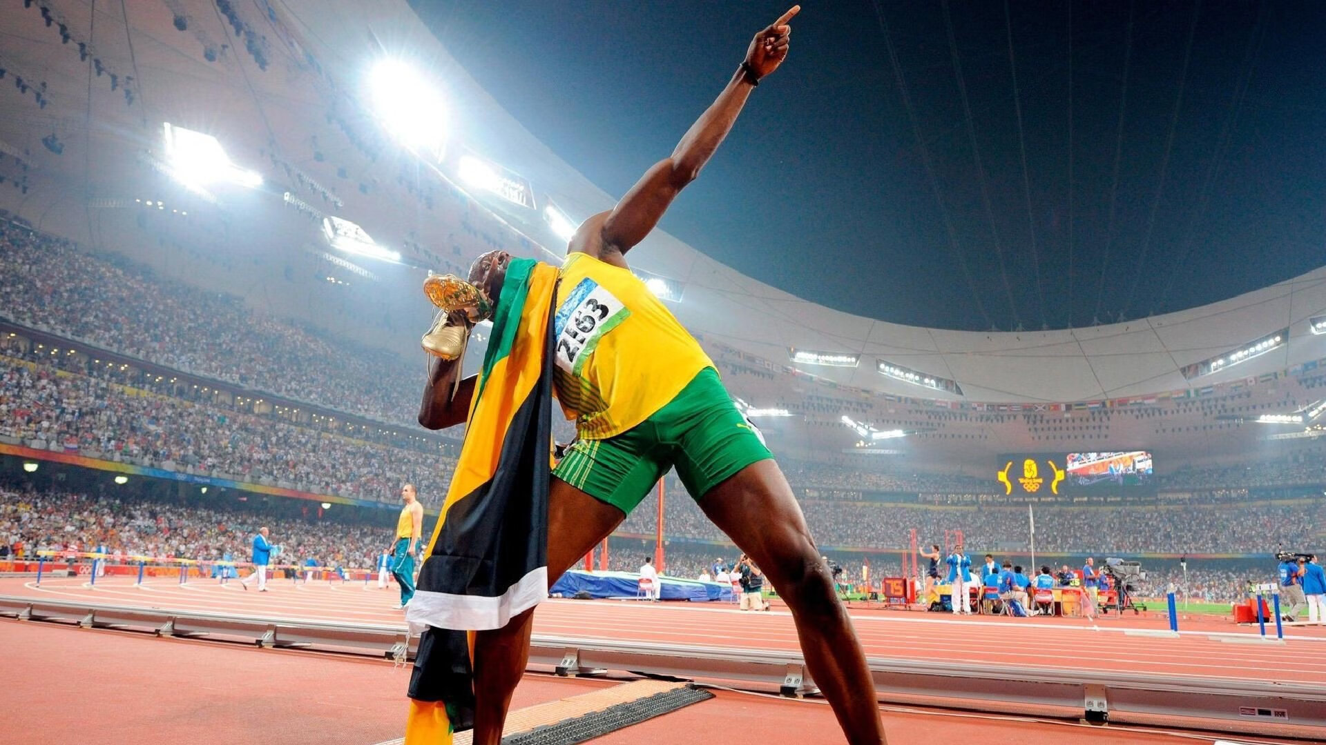 仰泳对决韩国表现冷静自信，仰泳 2017