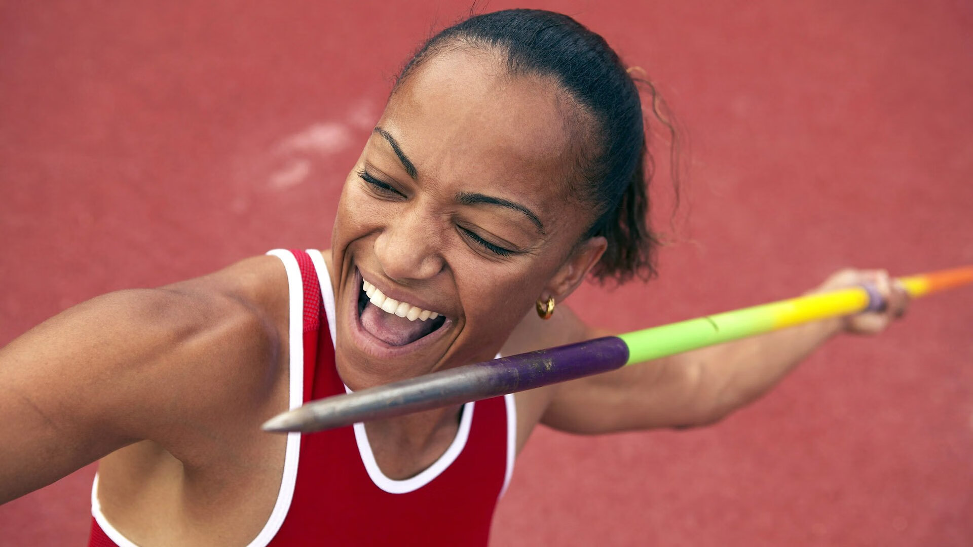 体育公益项目助力青少年成长，体育公益项目名称