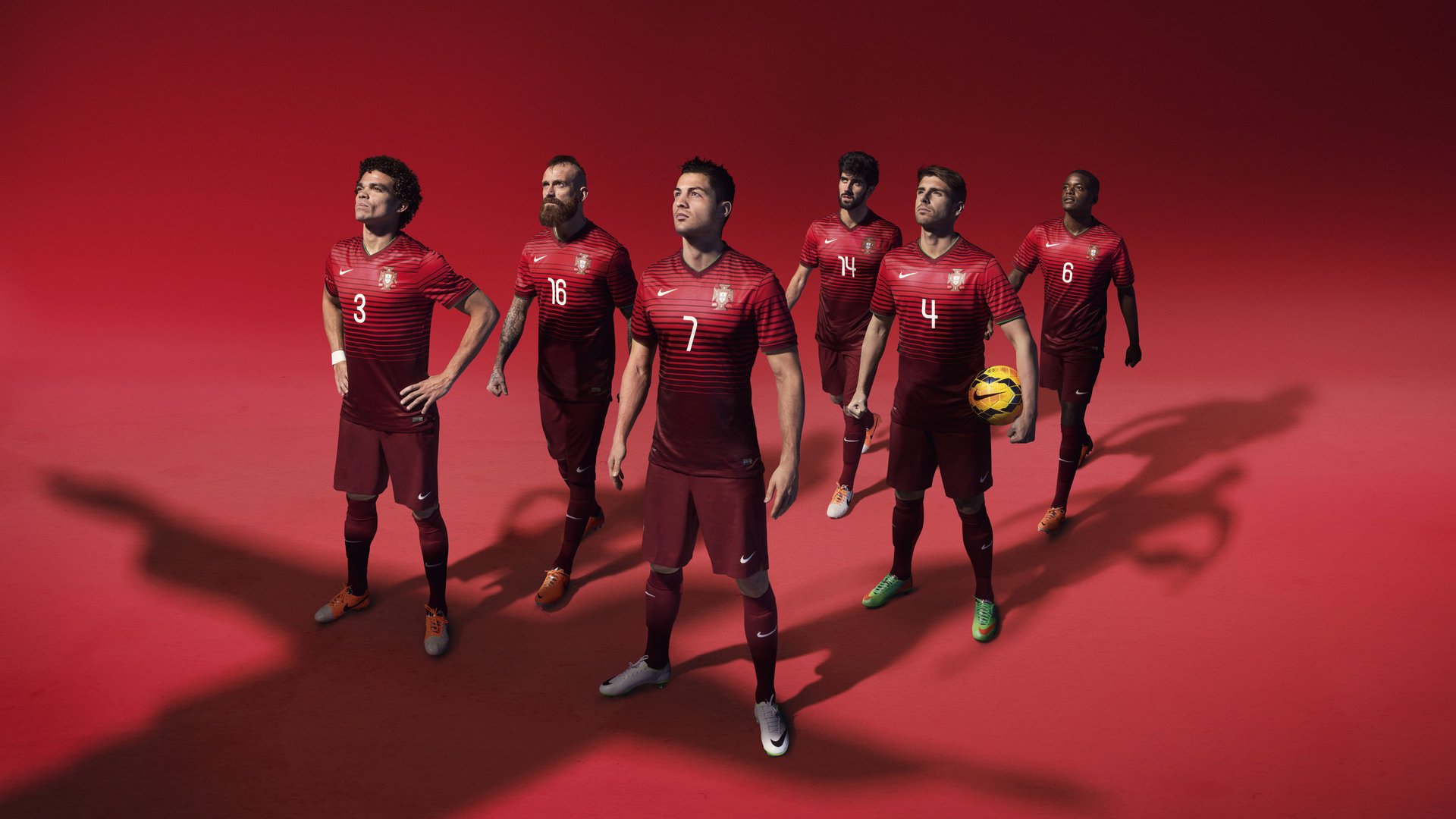 体育公益项目助力青少年成长，体育公益项目名称