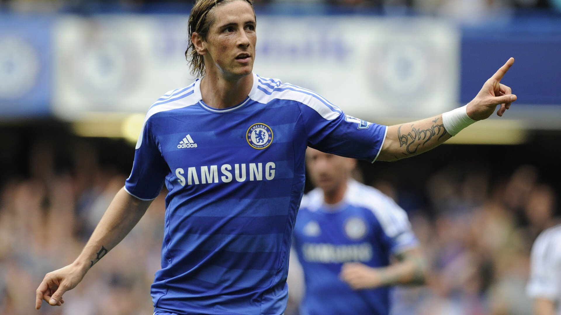 体育新闻中心新星爆发关注，体育新闻f1