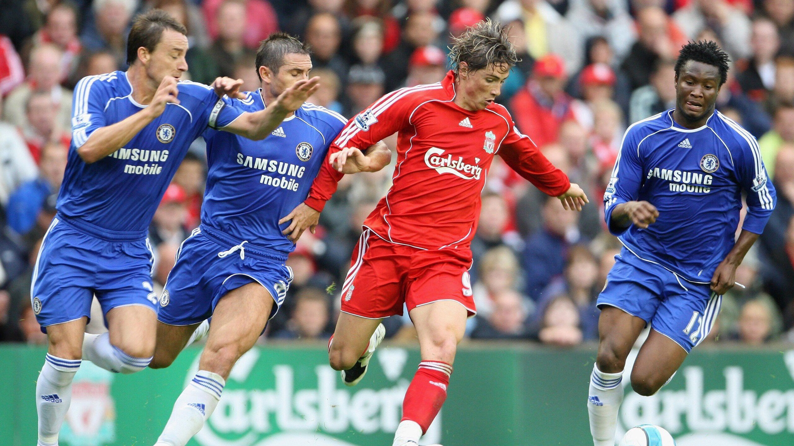 德甲激烈博弈：攻防转换令人目不暇接！，德甲防疫规定曝光