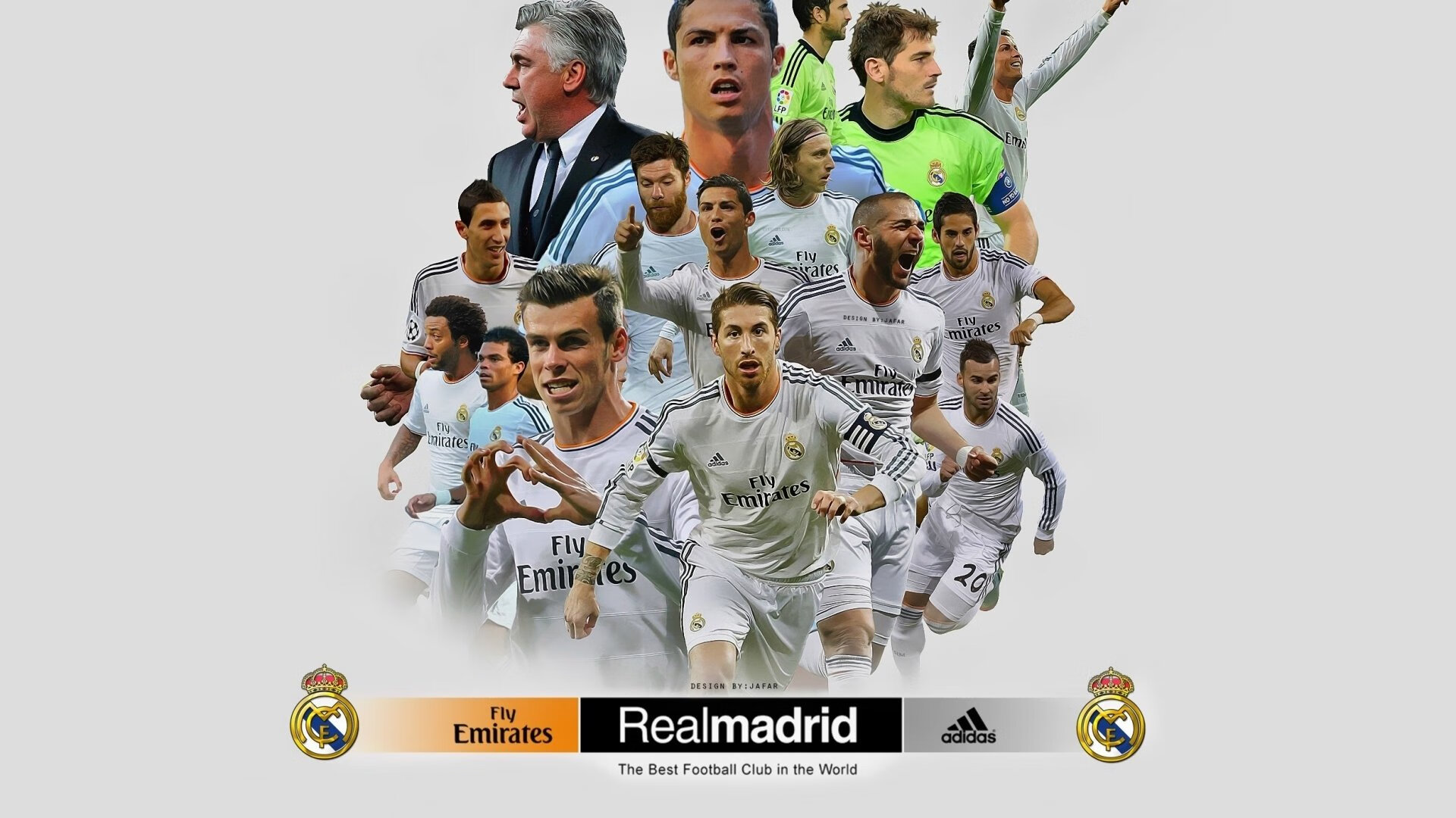 梅西助攻不断，带领阿根廷稳步挺进世界杯