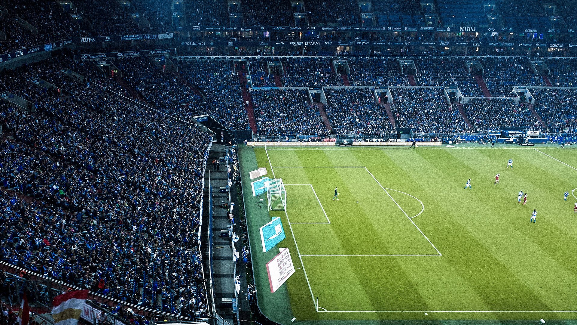 欧洲杯明星球员的成长路径，欧洲杯成名的球星