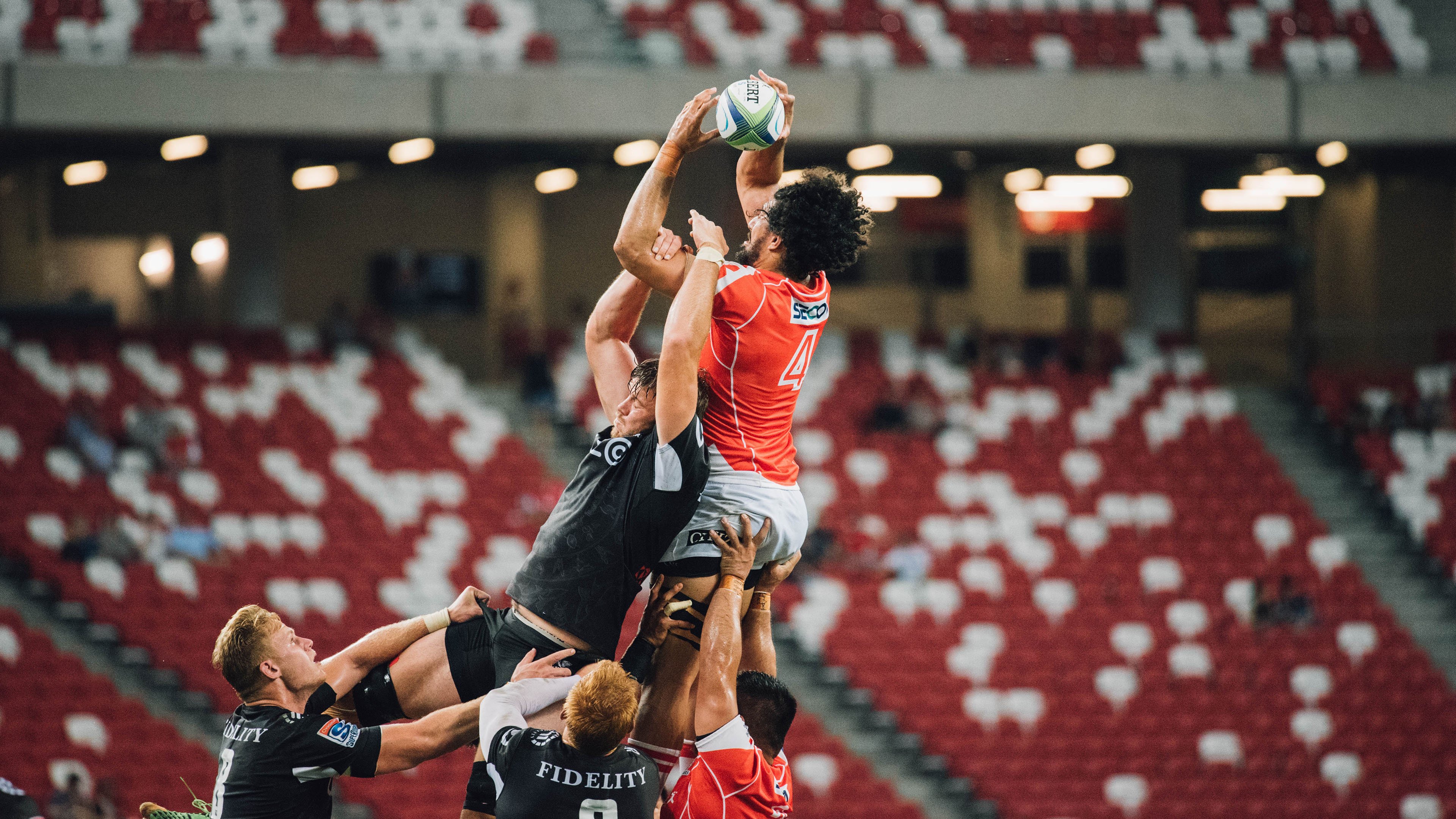 法甲新星崭露头角：青春的力量引领未来，法甲十大新星