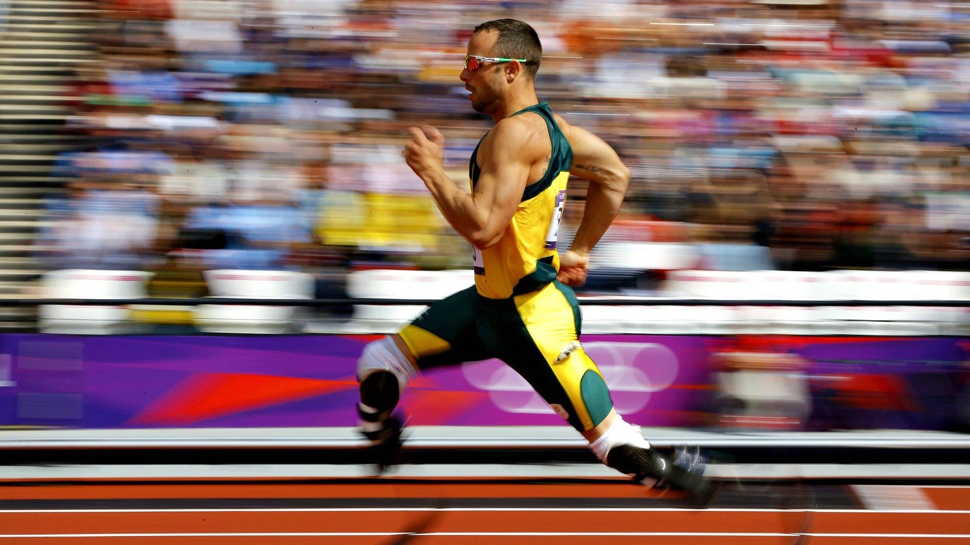 法甲锋线火力:几秒钟内的得分瞬间,法甲积分榜射手榜2019到2020