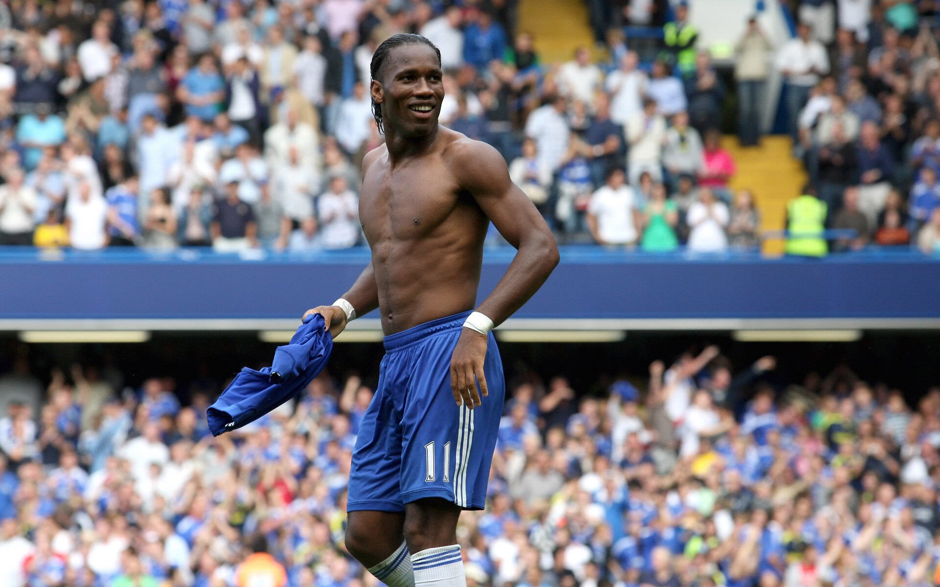 球迷组织举办观赛交流活动打造社区式观赛新体验，观看球赛心得