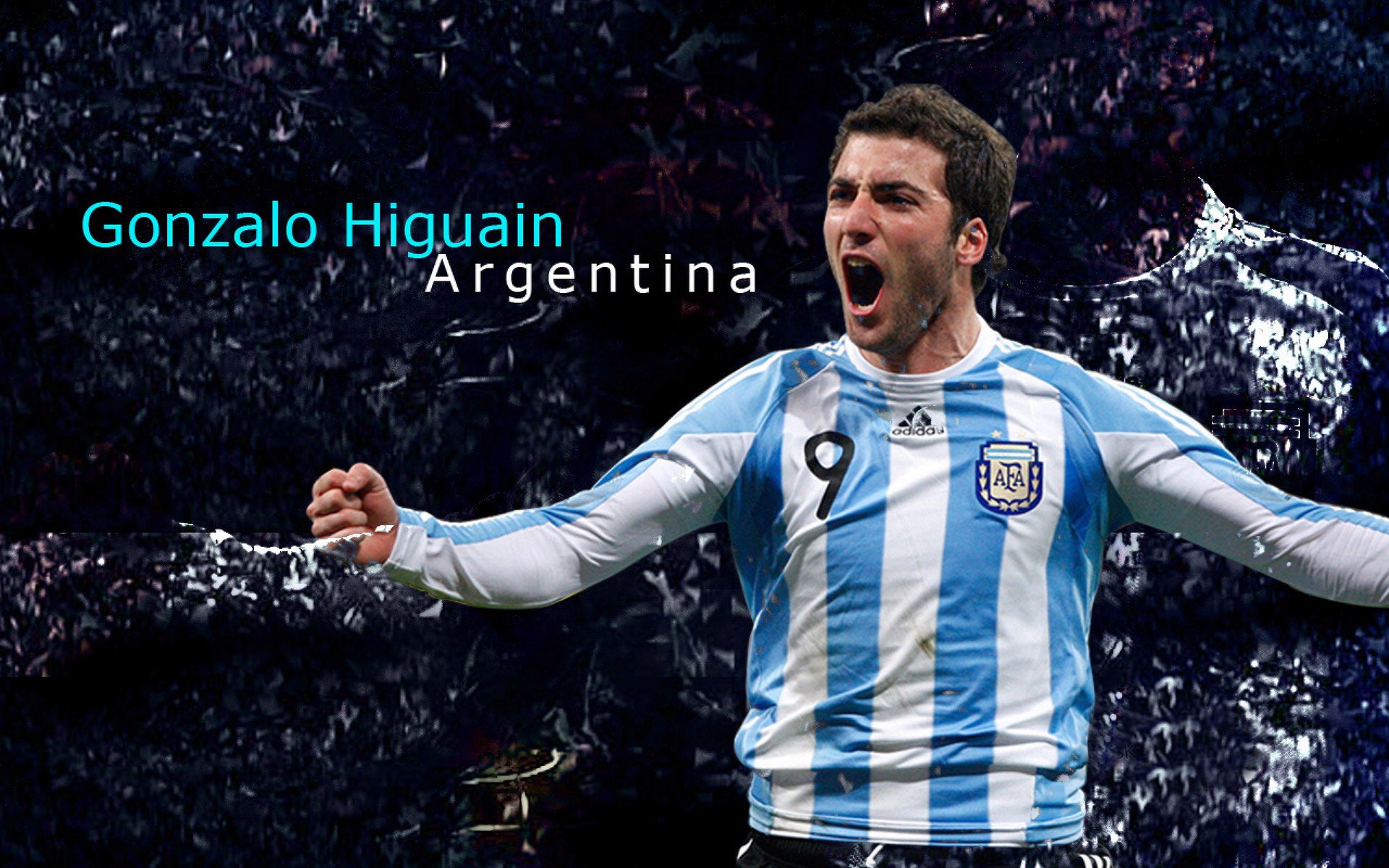 九游（jiuyou.com）游戏-皇马青训持续发力，新星不断涌现