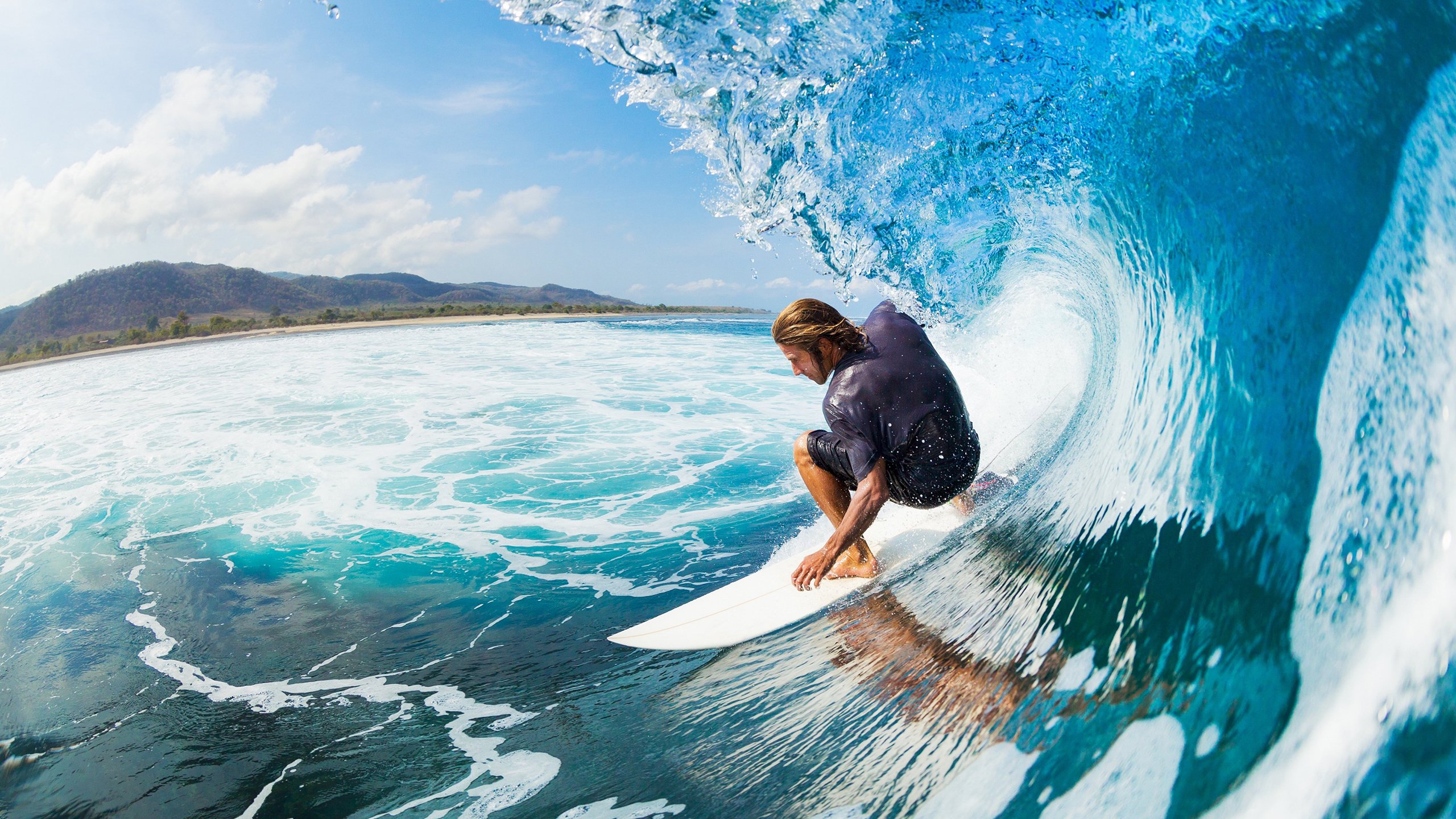 美洲杯激情巨献：个人表现点燃赛场，美洲杯精彩集锦