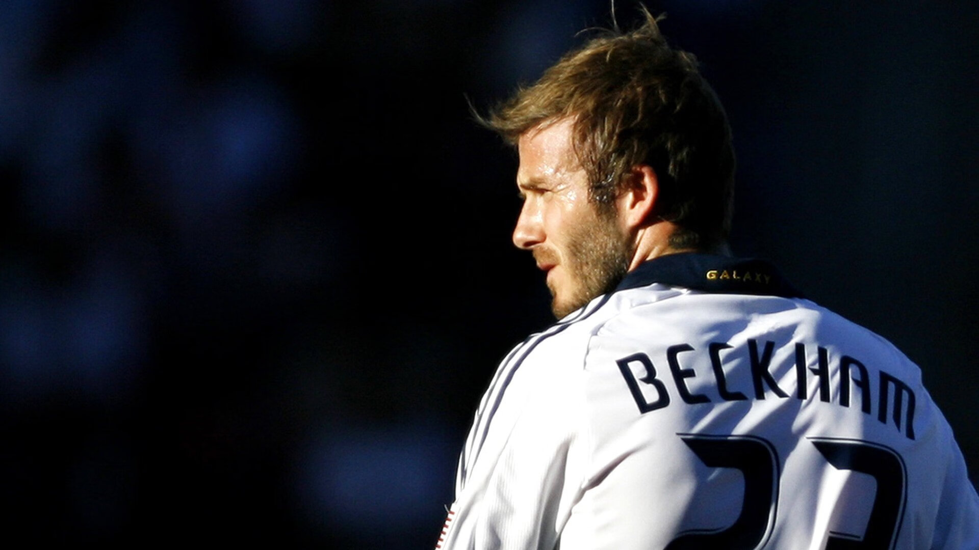 美洲杯激情巨献：个人表现点燃赛场，美洲杯精彩集锦