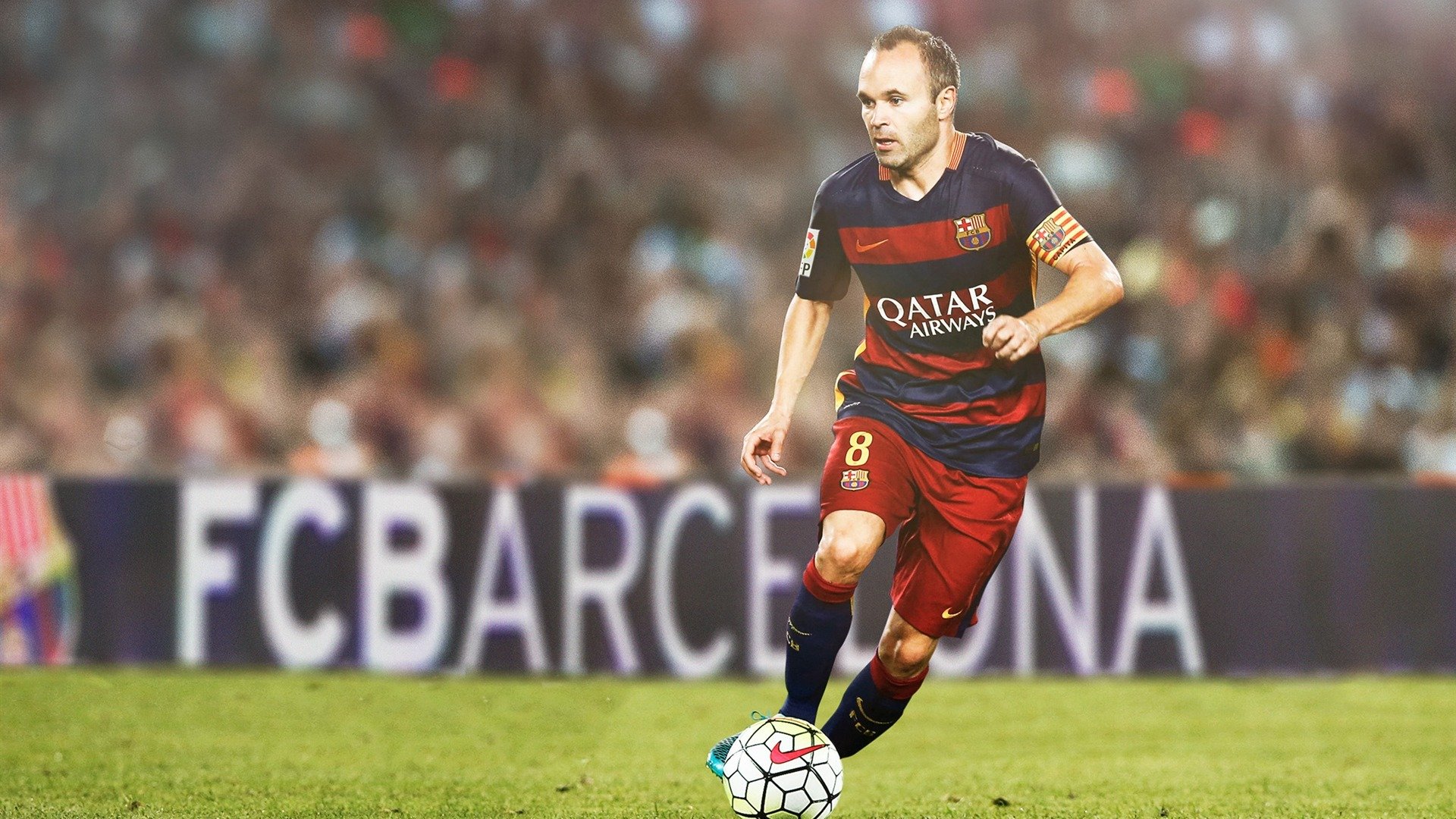 赫梅列夫斯基冲刺阶段表现抢眼,赫梅利诺夫